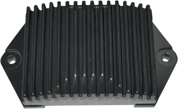 Regulator 09-11 Flht