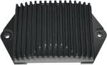 Regulator 09-11 Flht