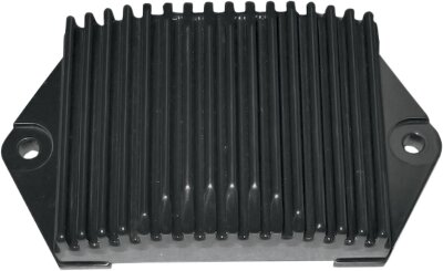 Regulator 09-11 Flht