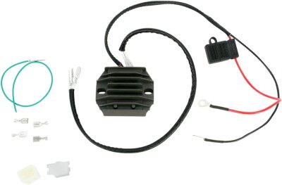 Reg/rec H/s Honda