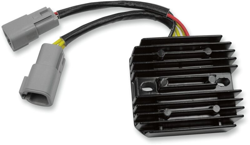 Rectifier/regulatr Skidoo