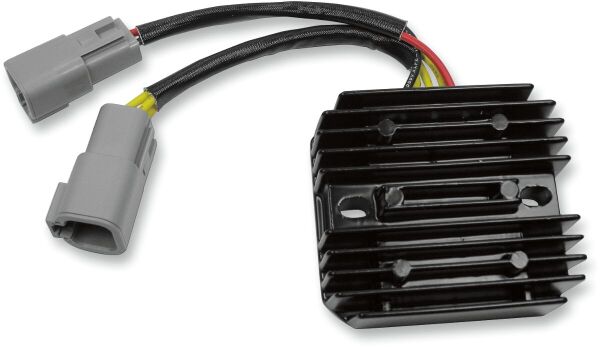 Rectifier/regulatr Skidoo