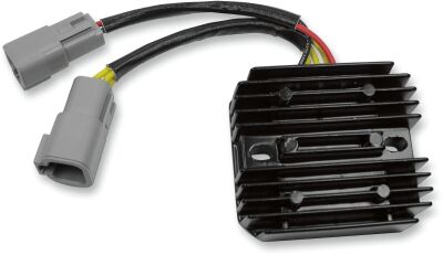 Rectifier/regulatr Skidoo