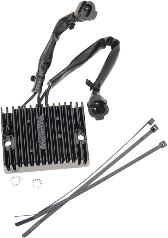 Regulator 9-17xl/xr1200