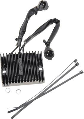 Regulator 9-17xl/xr1200