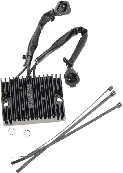 Regulator 9-17xl/xr1200