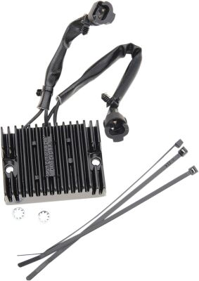 Regulator 9-17xl/xr1200