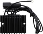 Regulator Fx/flst 2000blk