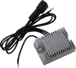 Regulator Fx/flst 2000chr