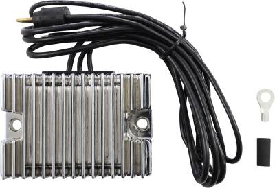 Regulator Xl 84-90 Chr