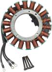 Stator 50a F/2112-0408