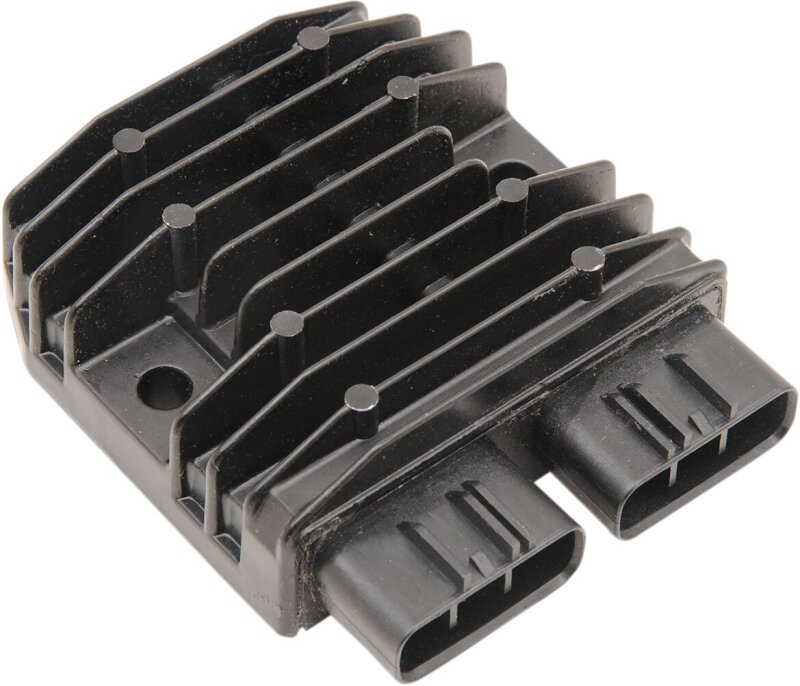 Regulator/rectifier Honda
