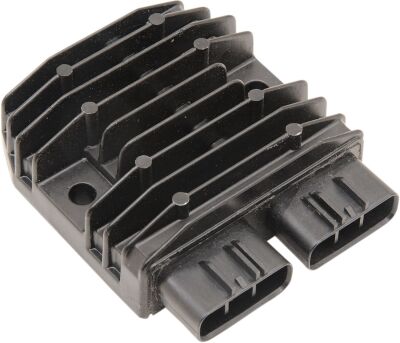 Regulator/rectifier Honda
