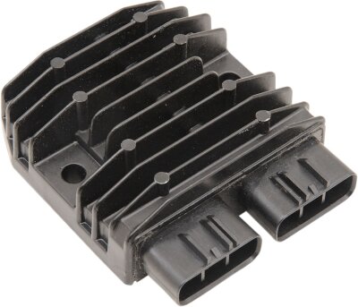 Regulator/rectifier Honda