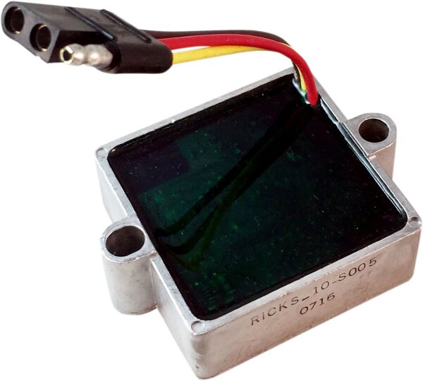 Regulator/rec Polaris