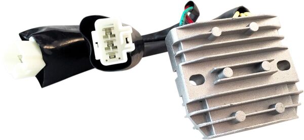 Regulator Honda Cbr1000rr