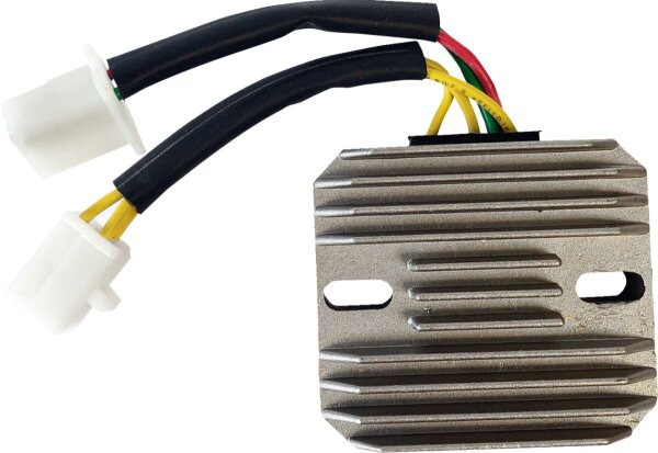 Regulator Rec Cmx250c