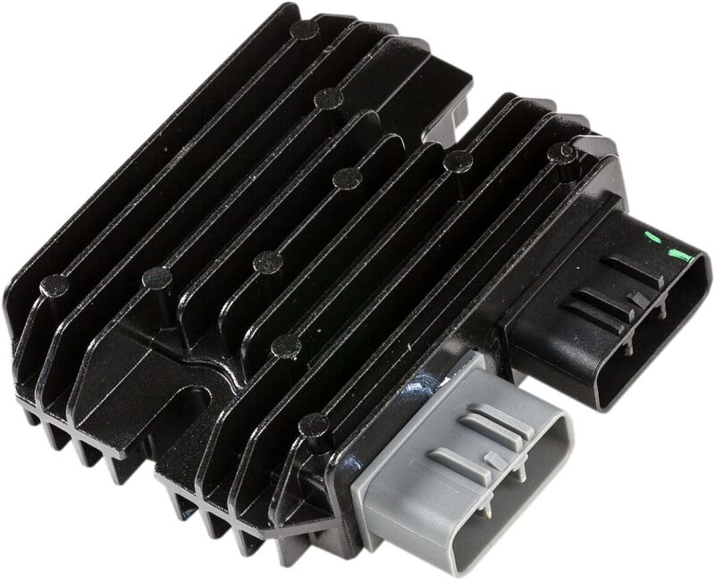 Regulator Rec Zx6r