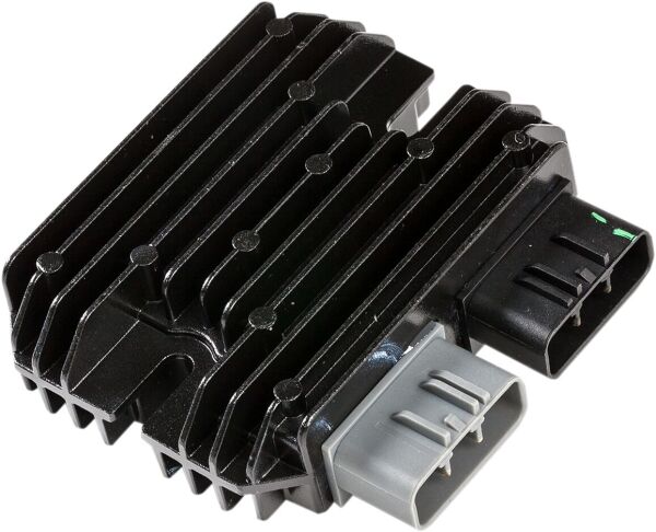Regulator Rec Zx6r