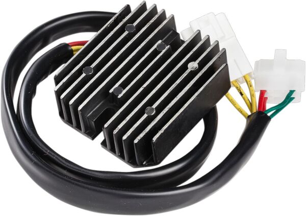 Regulator Lith-ion 14-120
