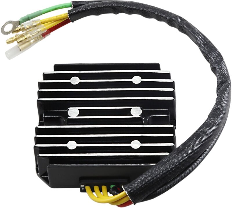 Regulator Lith-ion14-202h