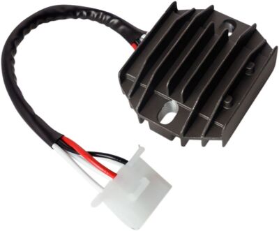 Regulator Lith-ion 14-305