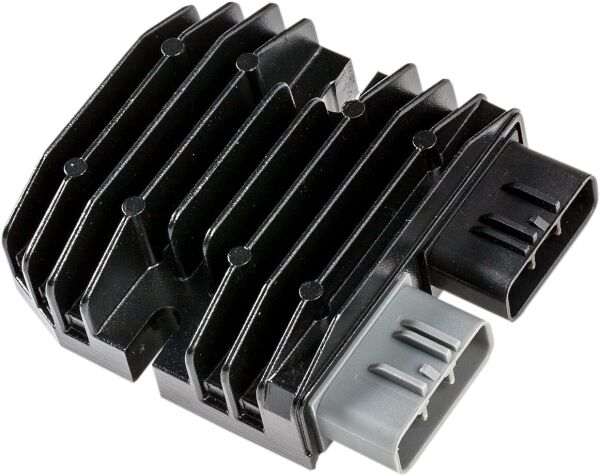 Regulator Lith-ion 14-314