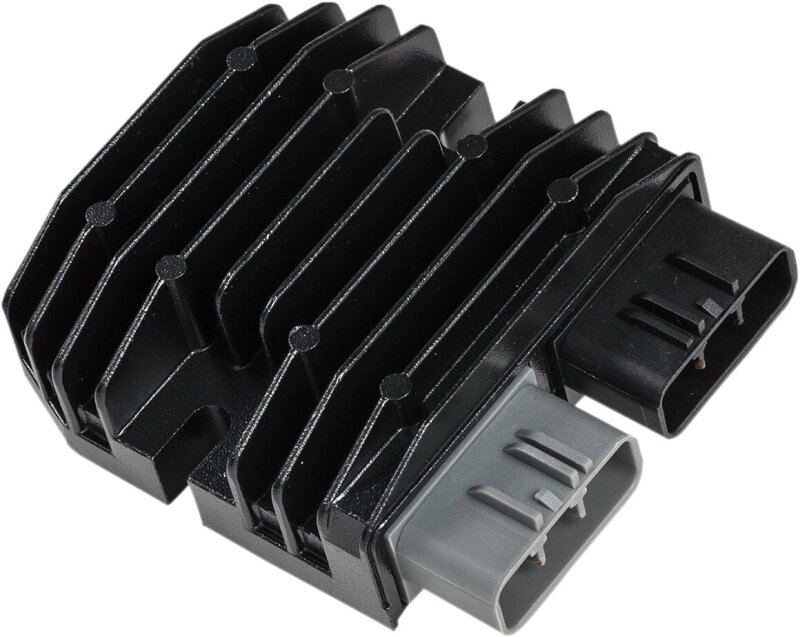 Regulator Lith-ion 14-420