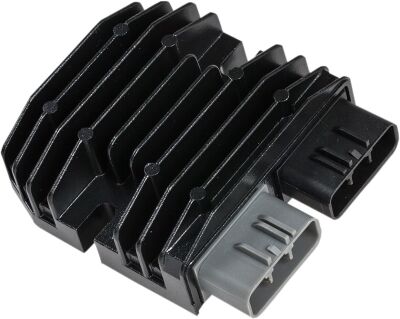 Regulator Lith-ion 14-420