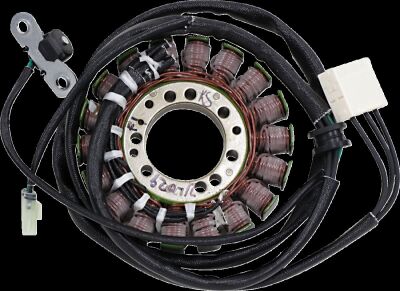 Stator Triumph 21-029