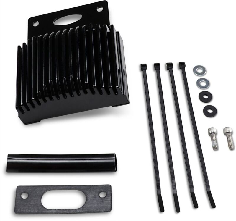 Regulator Flh Air
