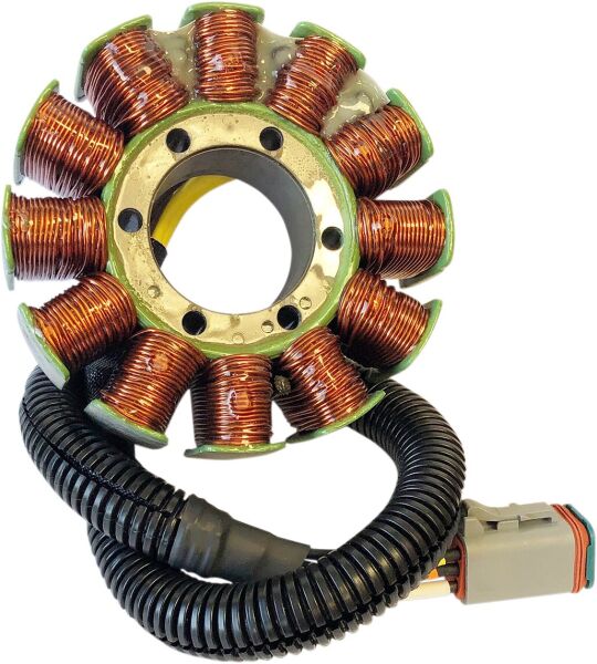 Stator Ski Doo 24-108