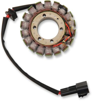 Stator Yamaha 24-400