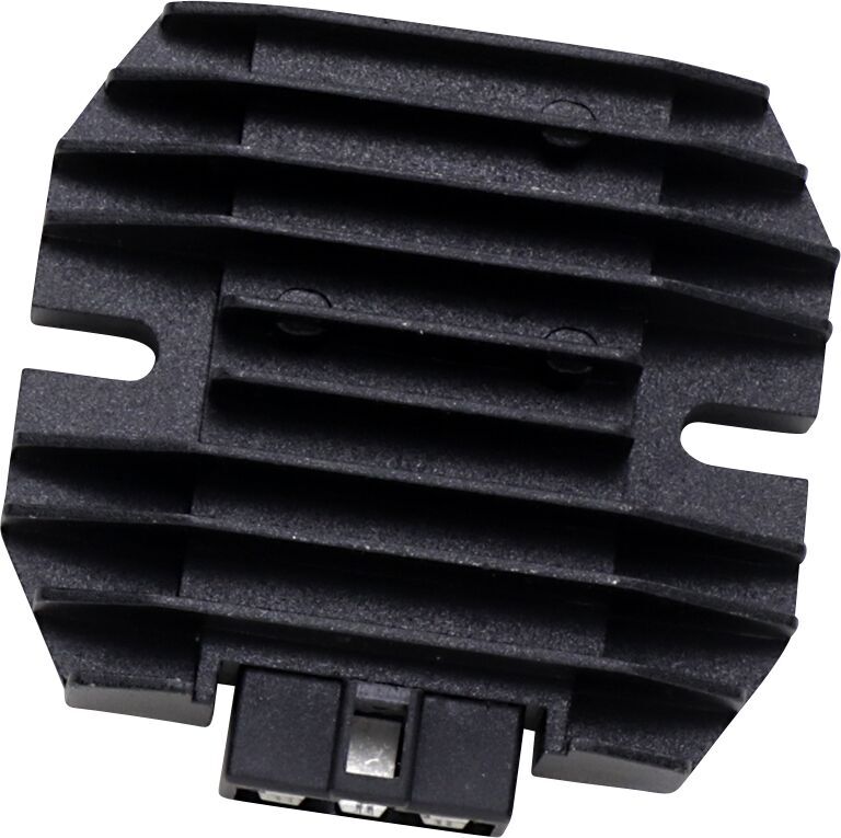 Regulator/rec 14-418