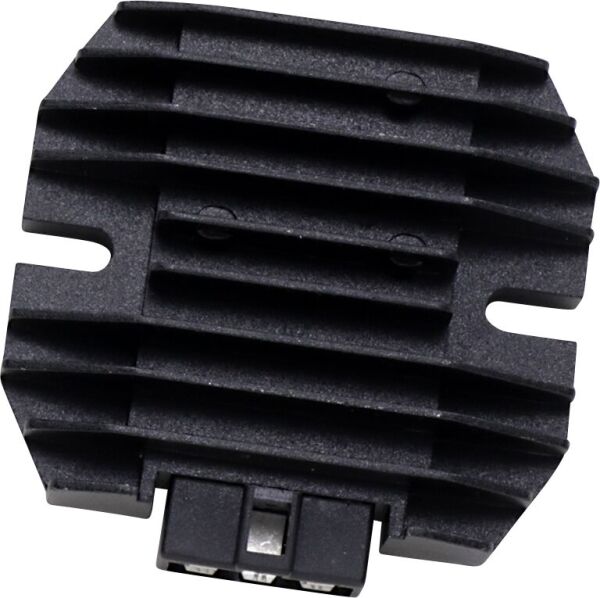 Regulator/rec 14-418