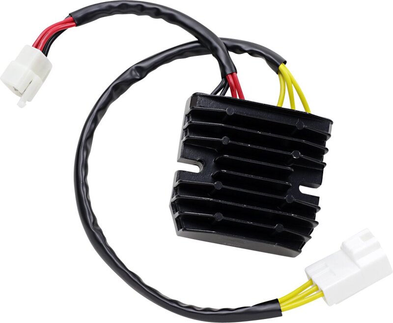 Regulator/rec Lith-ion Hs