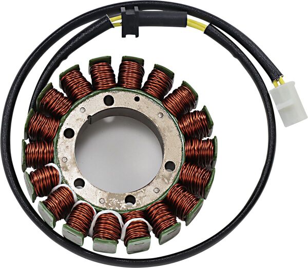 Stator Honda 21-159