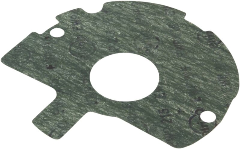 Alternator Cover Gasket