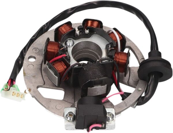 Alternator Stator
