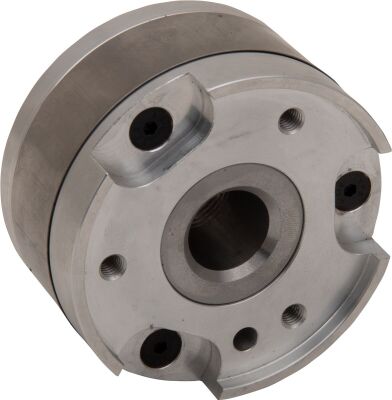 Alternator Rotor Hotshot