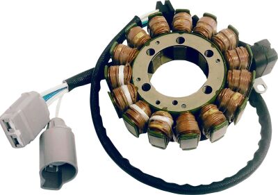 Stator Oe Style 21-728