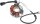 Alternator Stator