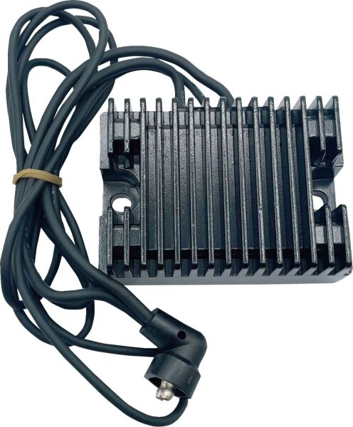 H/s Rectifier/regulator