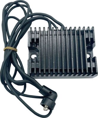 H/s Rectifier/regulator