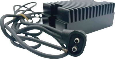 H/s Rectifier/regulator