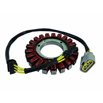 Stator Bm
