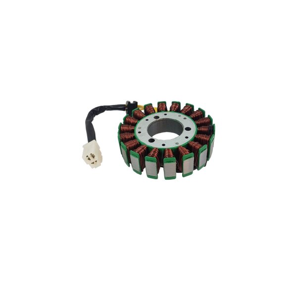 Stator Su