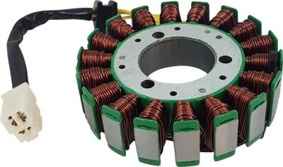 Stator Su
