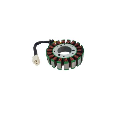 Stator Su