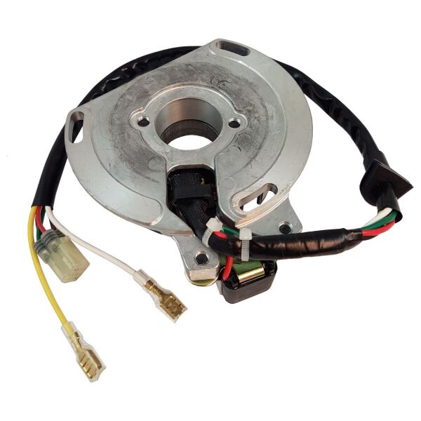 Stator Kt/hu